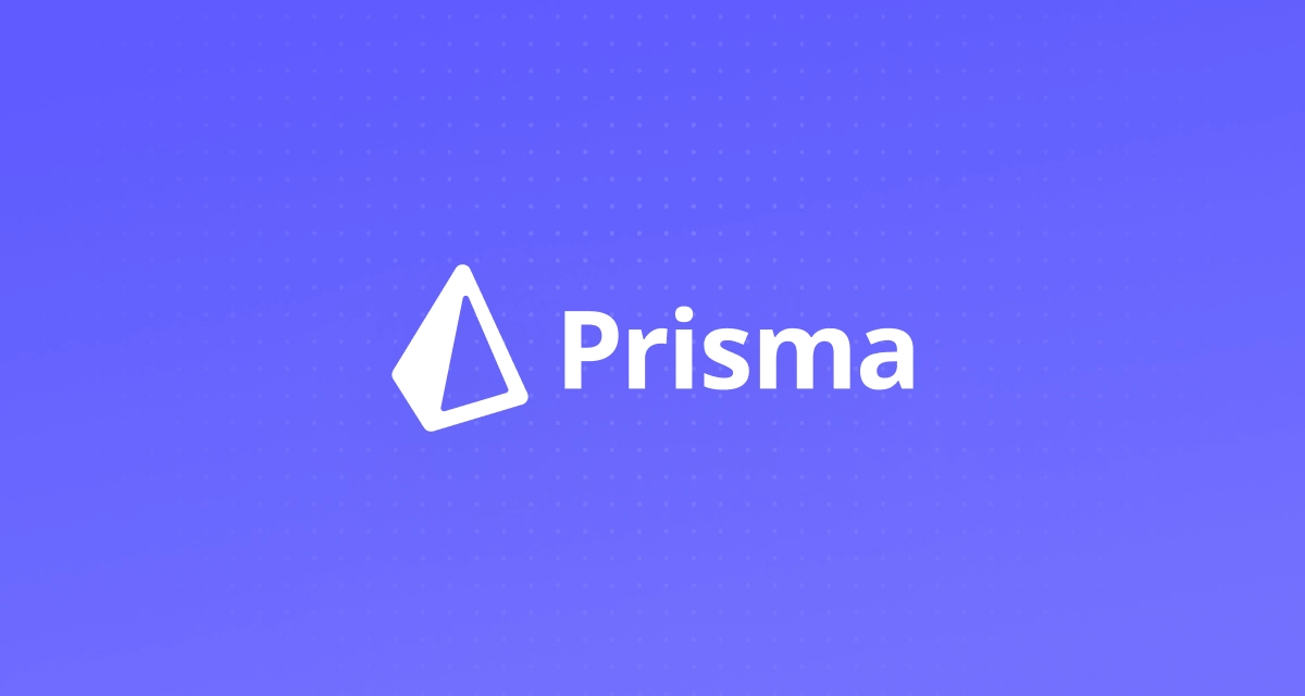 In this tutorial you will learn how to upgrade prisma and migrate to new version.