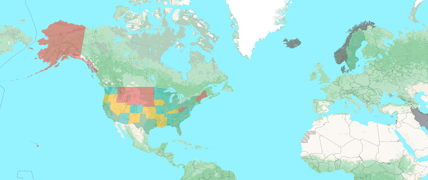 vue-typescript-pinia-googlemaps