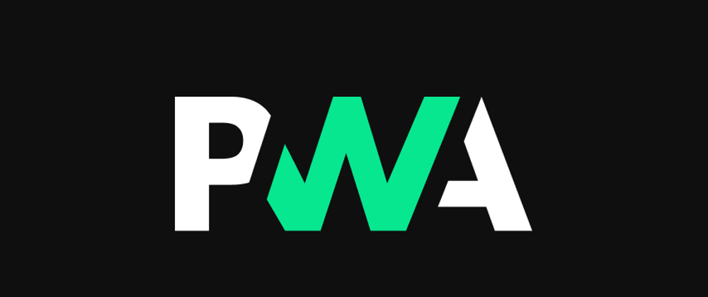 nuxt-pwa